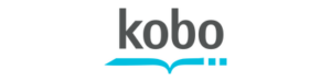 Kobo