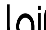 Laifentech