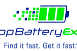 Laptopbatteryexpress
