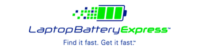 Code promo Laptopbatteryexpress