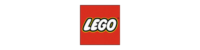 Code promo Lego