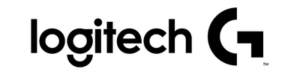 Logitechg