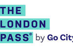 Londonpass
