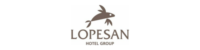 Code promo Lopesan
