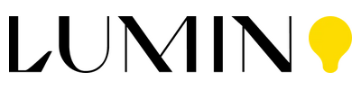 Code promo Luminskin