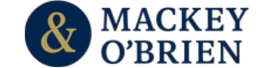 Code promo Mackeyandobrien