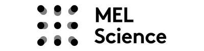 Code promo Melscience