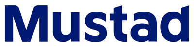 Code promo Mustad Fishing