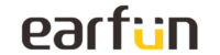 Code promo Myearfun