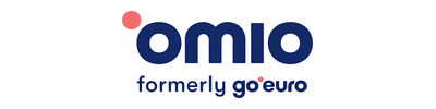 omio-com-logo
