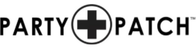 Code promo Partypatch