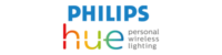 Code promo Philips Hue