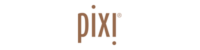 Code promo Pixibeauty
