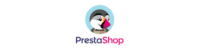 Code promo Prestashop