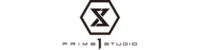 Code promo Prime1Studio