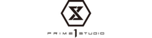Prime1Studio
