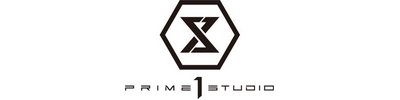 Code promo Prime1Studio