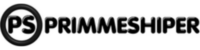 Code promo Primmeshiper
