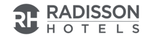 Radissonhotels