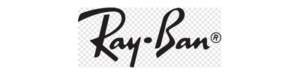 Ray Ban