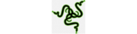 Code promo Razer