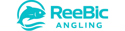 Code promo Reebic