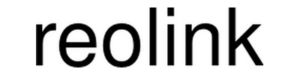 Reolink