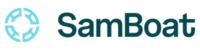 Code promo Samboat