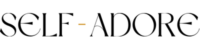 Code promo Self Adore