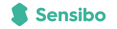 Code promo Sensibo