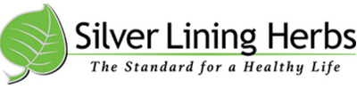 Code promo Silverliningherbs