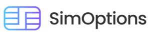 Simoptions
