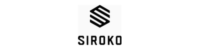 Code promo Siroko