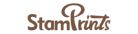 Code promo Stamprints