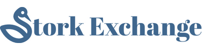 Code promo Storkexchange
