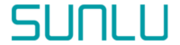 Code promo Sunlu