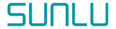 Code promo Sunlu