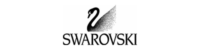 Code promo Swarovski