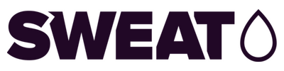 sweat-com-logo