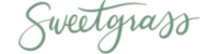 Code promo Sweetgrasshome