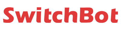 Code promo Switch Bot