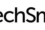 Techsmith