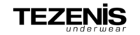 Code promo Tezenis