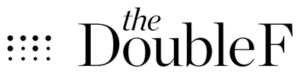 Thedoublef