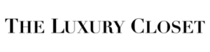 Theluxurycloset