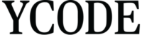 Code promo Theycode