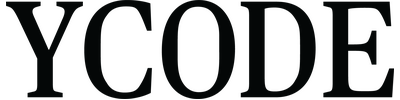 Code promo Theycode