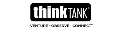 Code promo Thinktankphoto
