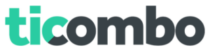Ticombo