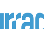 Tourradar